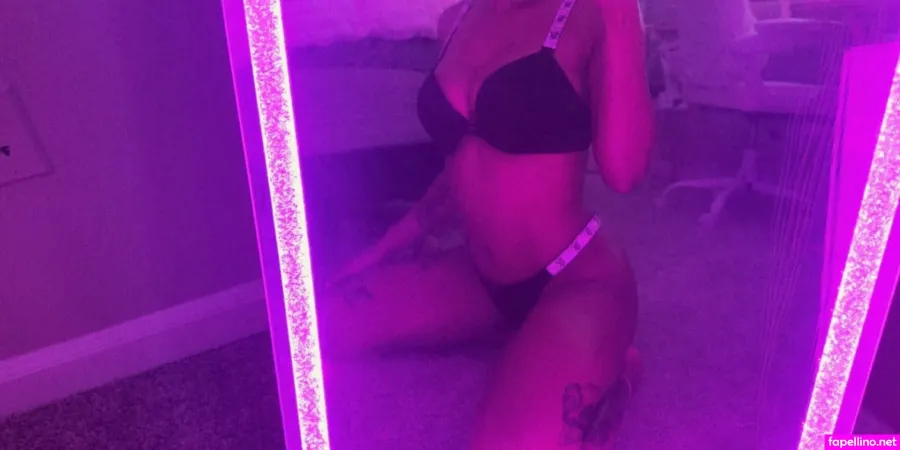 Mulanbabyyy OnlyFans Thumbnail #xJUiHEZwSX
