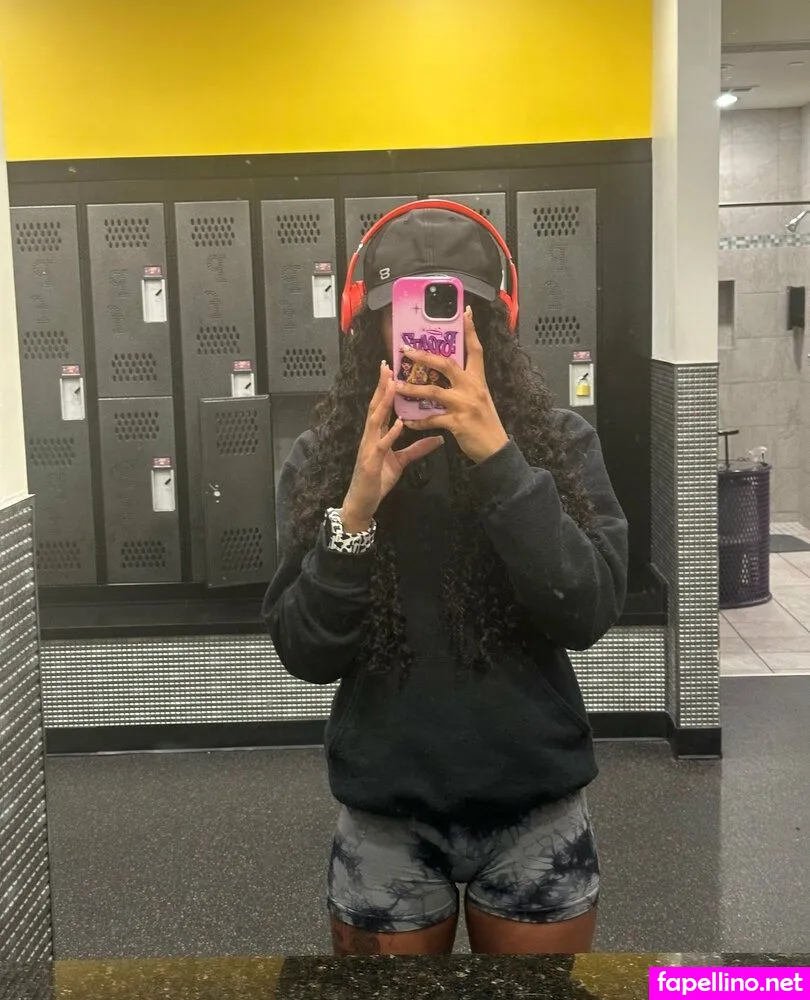 ms.painx, mulanbabyyy Nude Leaked OnlyFans Photo #ziicaDM300