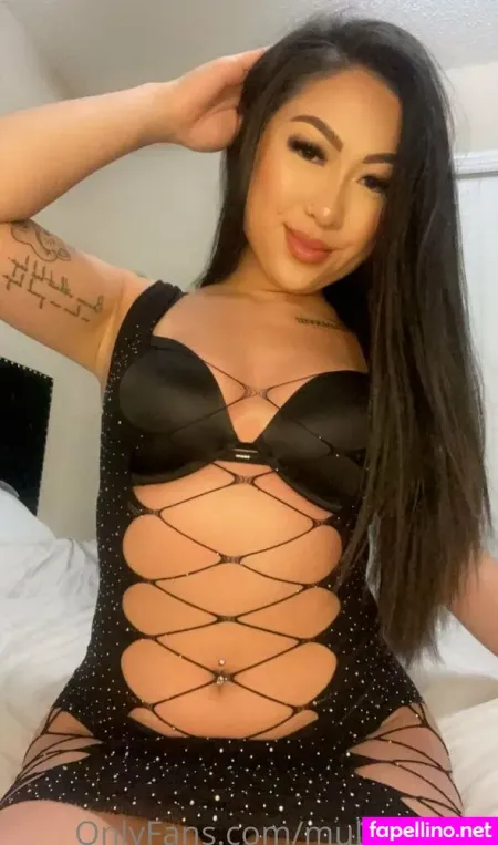 Mulanchang OnlyFans Thumbnail #i2y5rETu7m