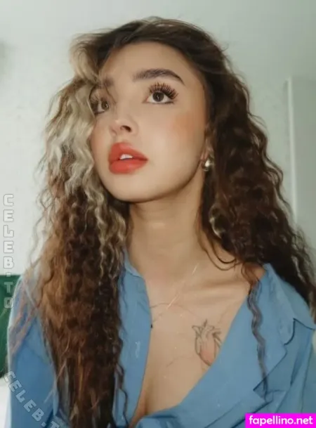 Mulankiis OnlyFans Thumbnail #L4QERvWPcu