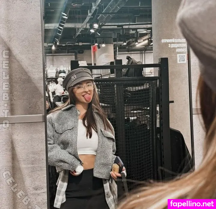 mulankiis, mulankis Nude Leaked OnlyFans Photo #kEVwqkxfbq