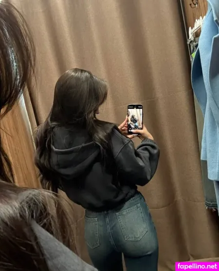 Mulankis OnlyFans Thumbnail #TTdoMT0KtP