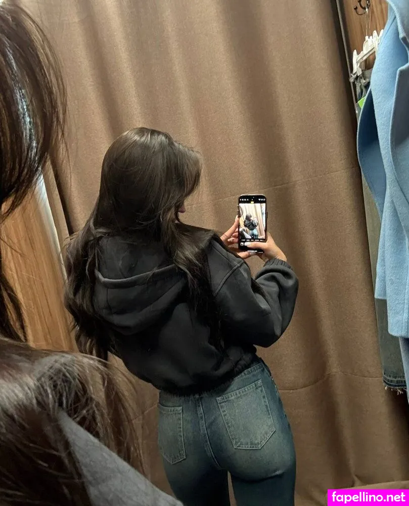 mulankiis Nude Leaked OnlyFans Photo #TTdoMT0KtP