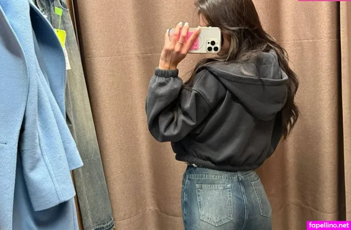 Mulankis OnlyFans Thumbnail #a3zQloaR0S