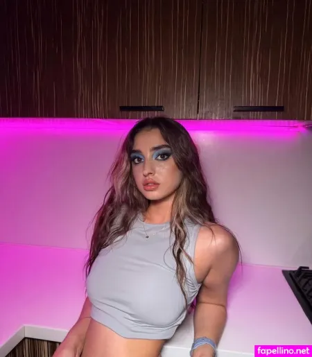 Mulankis OnlyFans Thumbnail #ejNedscJIi