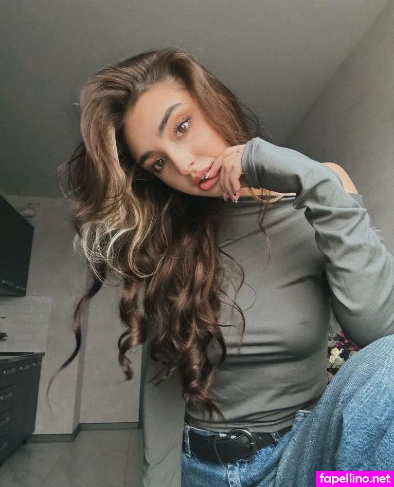 mulankiis Nude Leaked OnlyFans Photo #ic7nAXMpXT