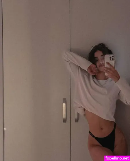 Mulankis OnlyFans Thumbnail #xHMd37hvBC