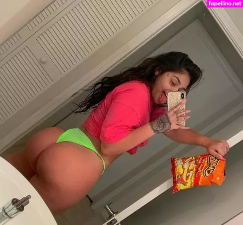 Mulanvuitton OnlyFans Thumbnail #U2Hyl7S5Us