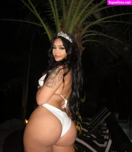 Mulanvuittontv OnlyFans Thumbnail #EqPCyn6Len