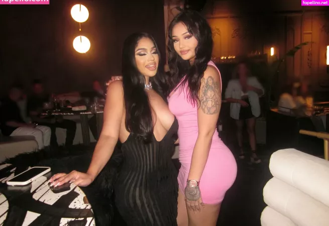 Mulanvuittontv OnlyFans Thumbnail #F36R1VfyWx