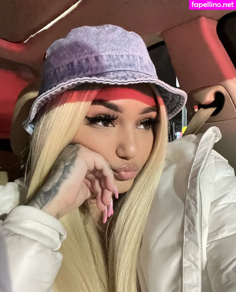 itsmulanvuitton, mulanvuittontv Nude Leaked OnlyFans Photo #PfIjdYQHiA