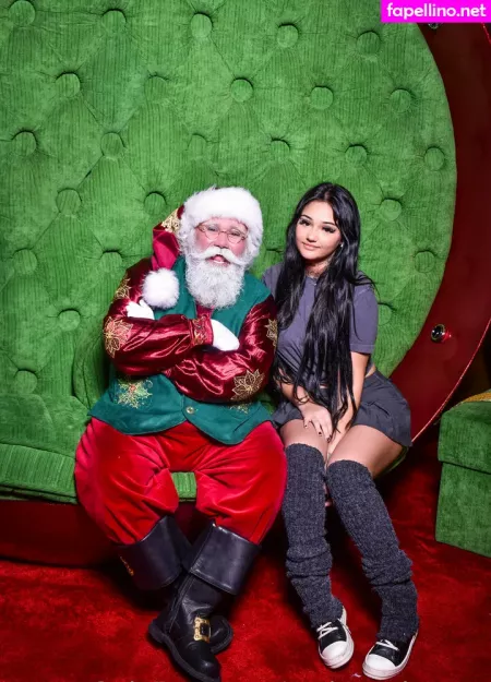 Mulanvuittontv OnlyFans Thumbnail #ZKa274WMj8