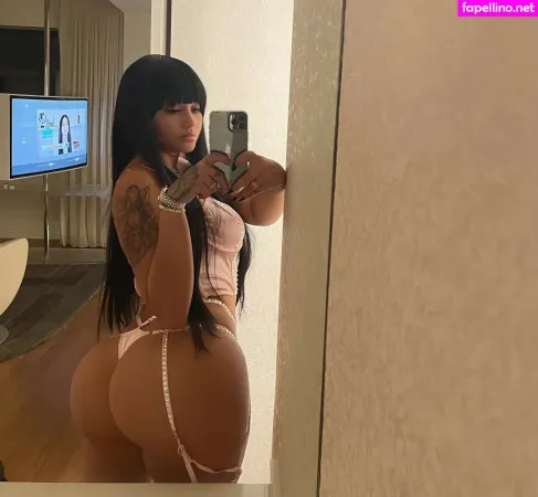 Mulanvuittonvip OnlyFans Thumbnail #Eujv4iRp52