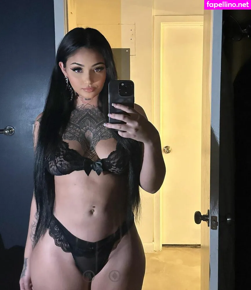 itsmulanvuitton, mulanvuittonvip Nude Leaked OnlyFans Photo #P0xE3BAOHa