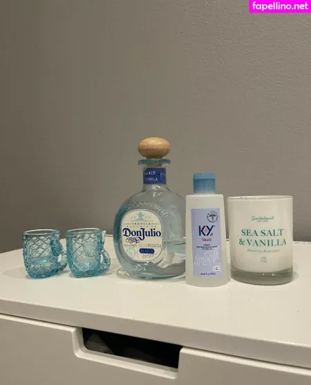 Mulanvuittonvip OnlyFans Thumbnail #ZjqMW5oo9p