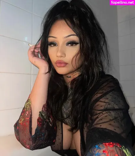 Mulanvuittonvip OnlyFans Thumbnail #agrwuOAfnf