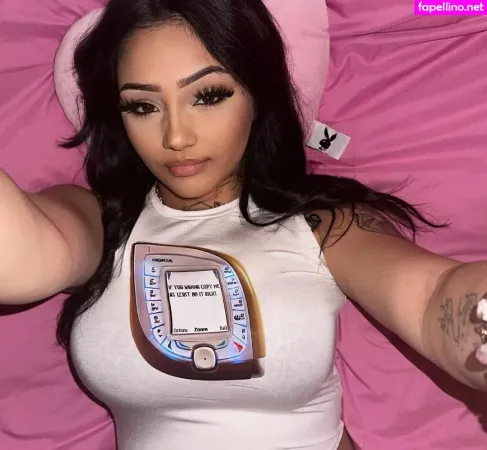 Mulanvuittonvip OnlyFans Thumbnail #mHkkfSNhyt