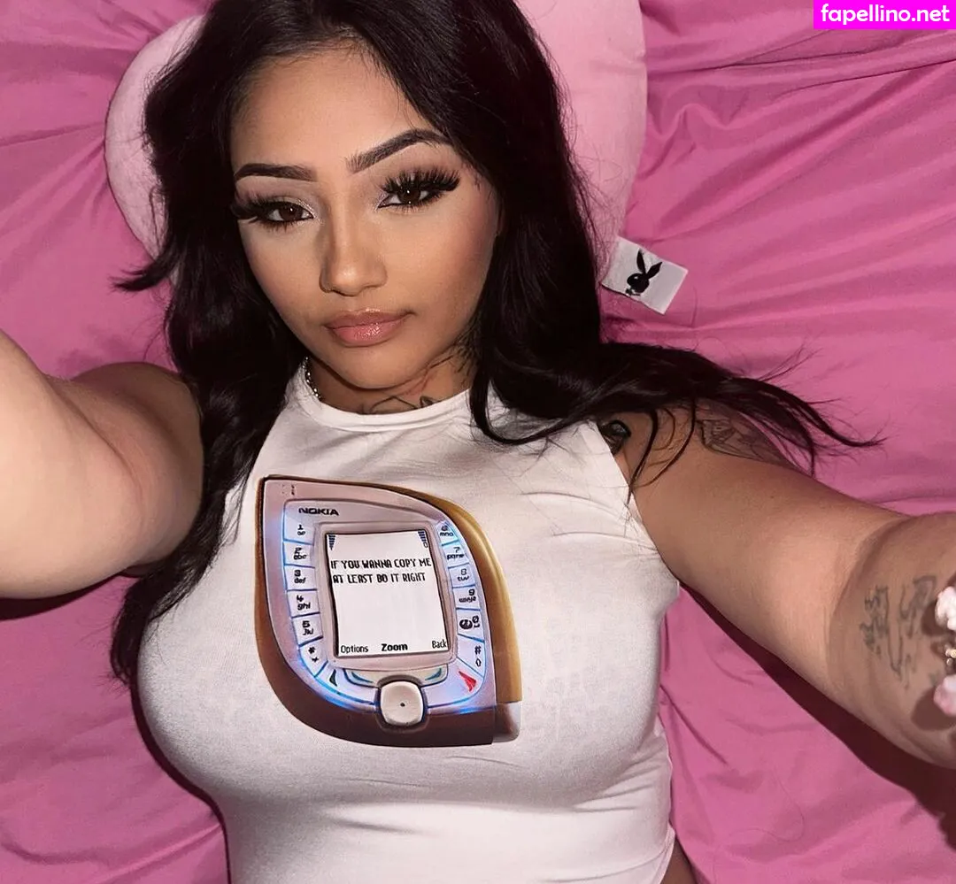 itsmulanvuitton, mulanvuittonvip Nude Leaked OnlyFans Photo #mHkkfSNhyt