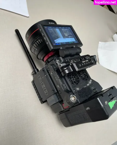 Mulanvuittonvip OnlyFans Thumbnail #tOcWRYm5q2