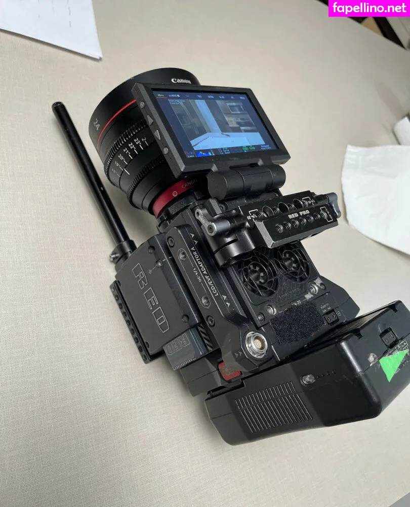 itsmulanvuitton, mulanvuittonvip Nude Leaked OnlyFans Photo #tOcWRYm5q2