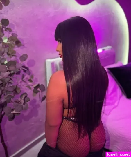 Mulatitaapr OnlyFans Thumbnail #9TczWWKiqW