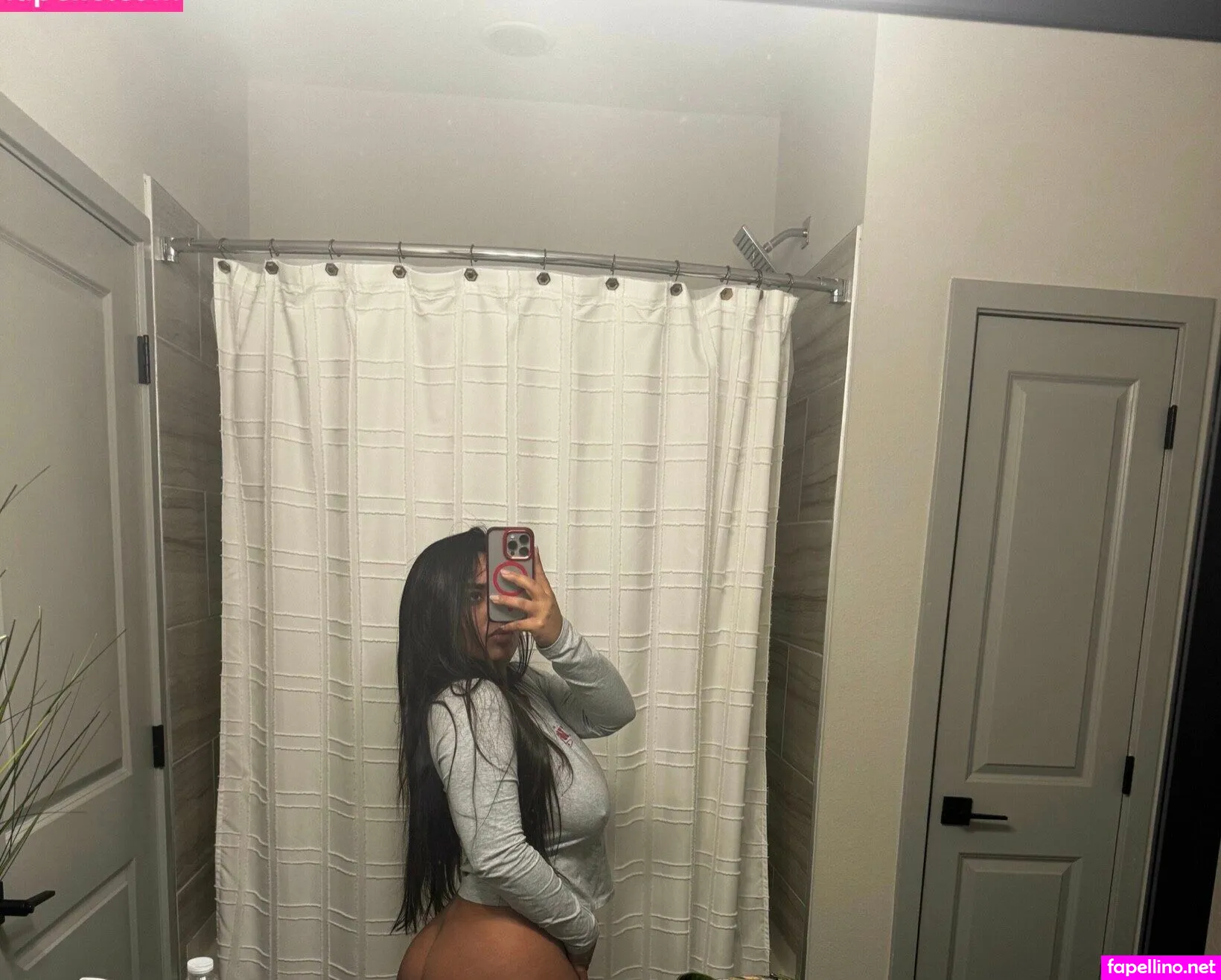 aaliyahmperez, mulatitaapr Nude Leaked OnlyFans Photo #EUhM0VCbnZ