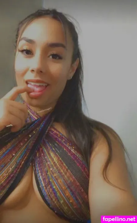 Mulatitaapr OnlyFans Thumbnail #FJoARZPcK7