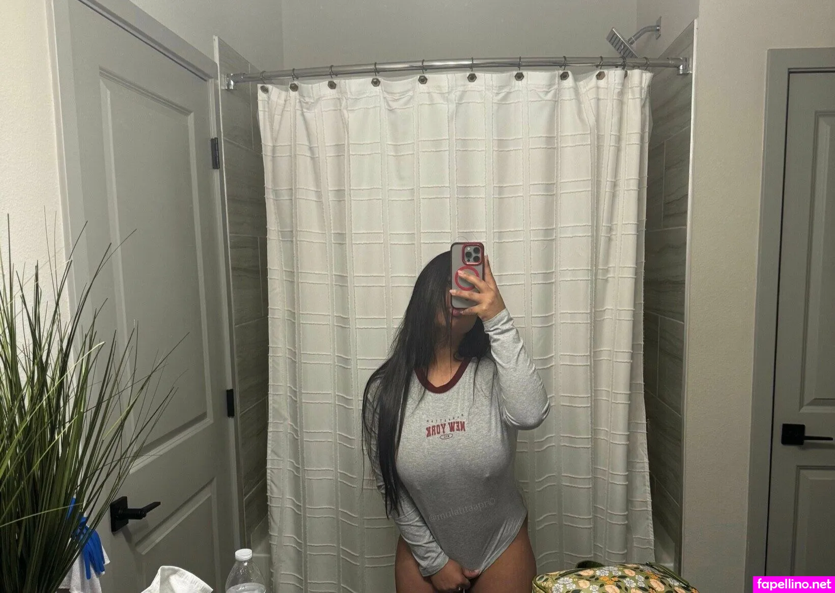 aaliyahmperez, mulatitaapr Nude Leaked OnlyFans Photo #P9uMHa5zoL