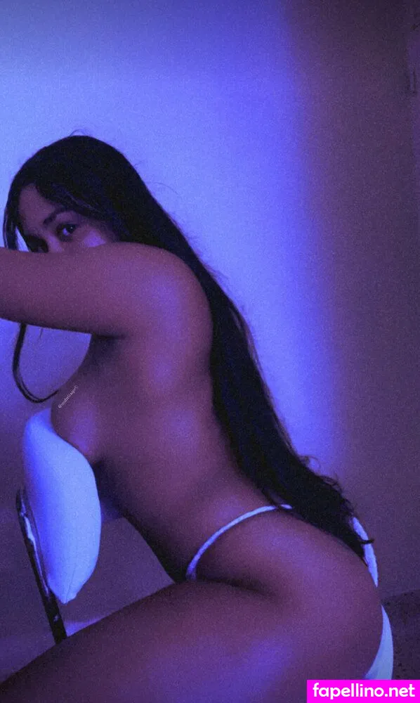 aaliyahmperez, mulatitaapr Nude Leaked OnlyFans Photo #dUEndYF1cD