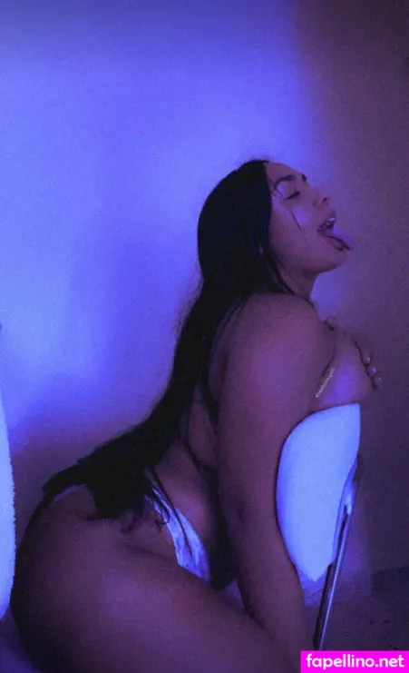 Mulatitaapr OnlyFans Thumbnail #iOxx3qmJTt