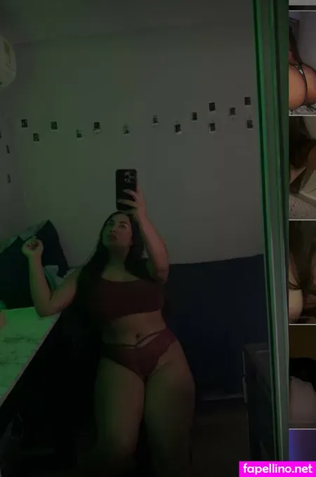 Mulatitaapr OnlyFans Thumbnail #lrXNeQ2ZGs