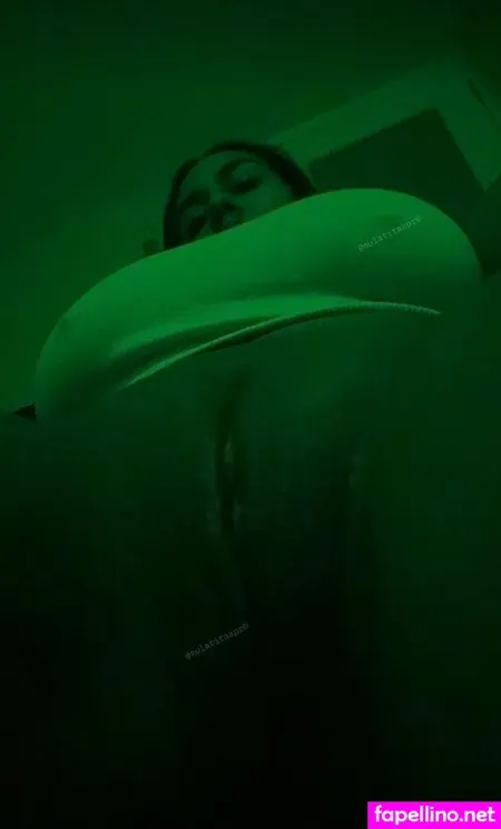 Mulatitaapr OnlyFans Thumbnail #nlBG8TmNvK