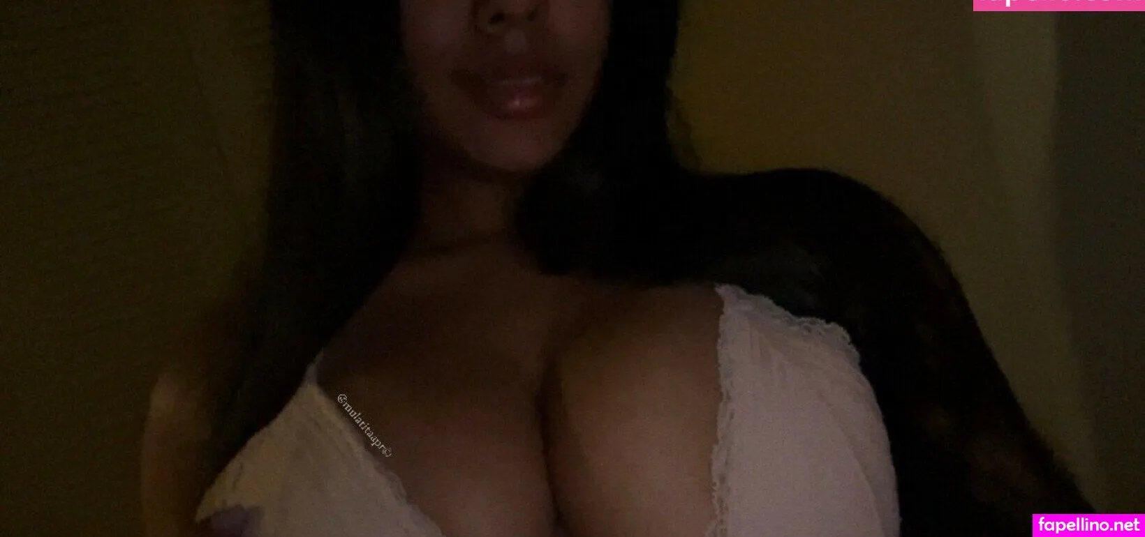 aaliyahmperez, mulatitaapr Nude Leaked OnlyFans Photo #sCzxboCPPQ