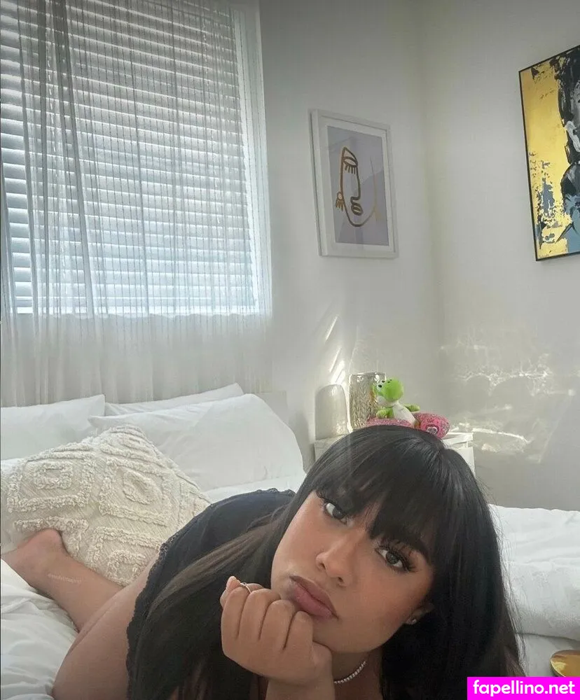 aaliyahmperez, mulatitaapr Nude Leaked OnlyFans Photo #usHKyWaLsM