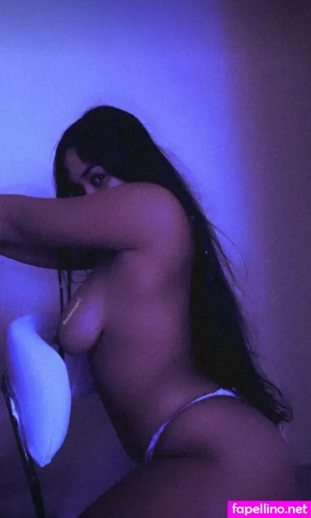 Mulatitaapr OnlyFans Thumbnail #vTfgBZmTWX