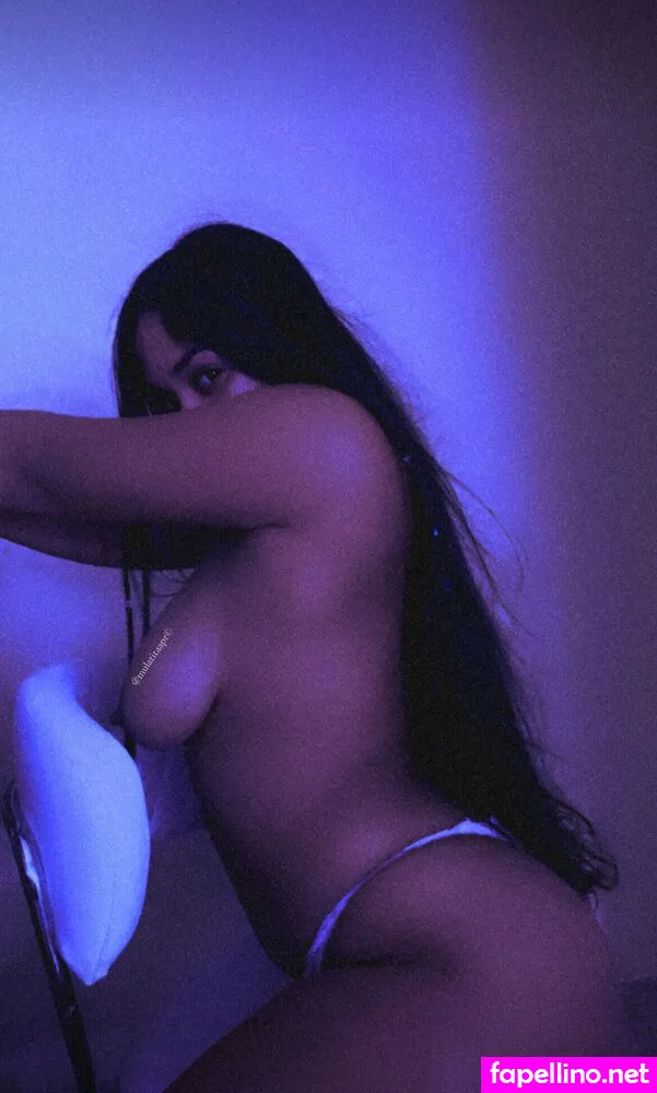 aaliyahmperez, mulatitaapr Nude Leaked OnlyFans Photo #vTfgBZmTWX
