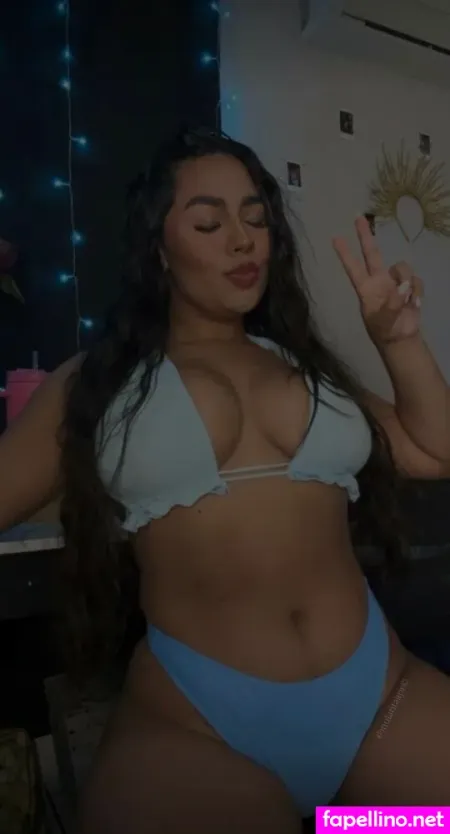 Mulatitaapr OnlyFans Thumbnail #z3yQOfHfpN