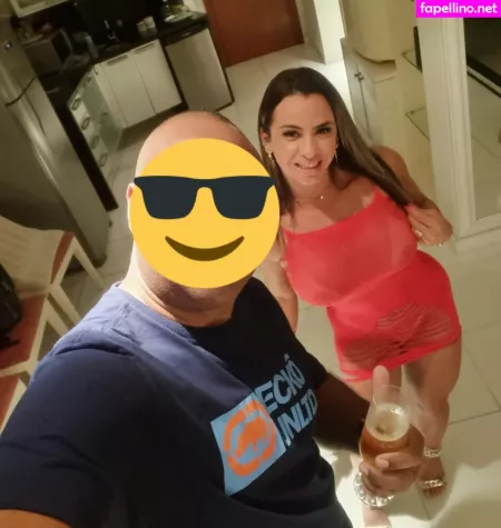 Mulato23cmrj OnlyFans Thumbnail #aLbQkk0Yz1