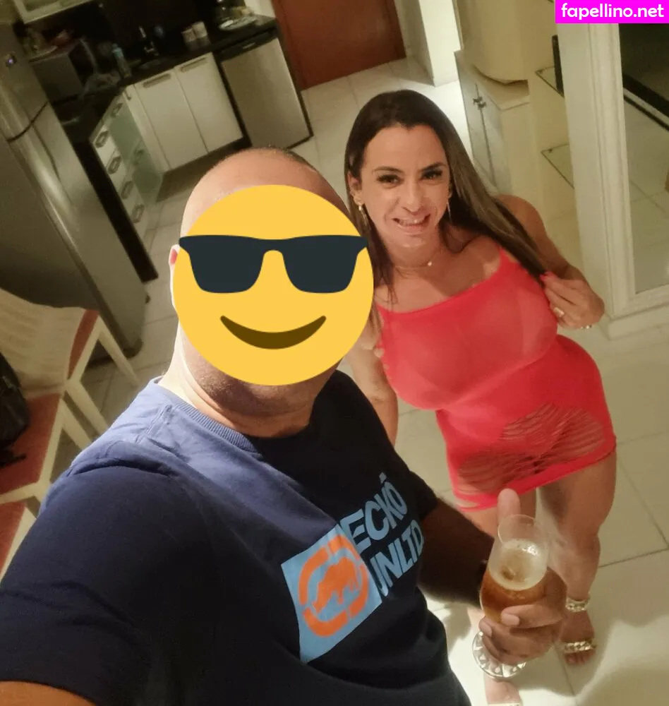 Mulato23cmrj Nude Leaked OnlyFans Photo #aLbQkk0Yz1