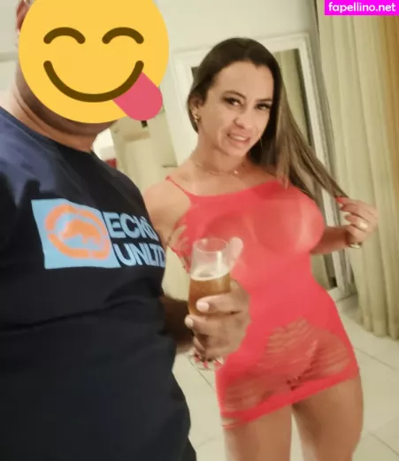 Mulato23cmrj OnlyFans Thumbnail #gYeGn6y7fs