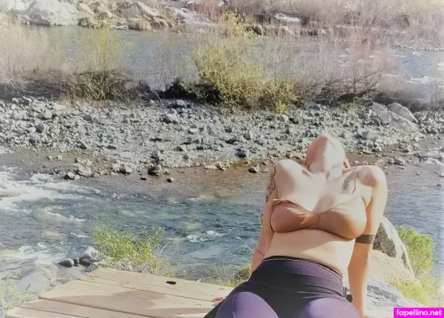 Mulatto Muse OnlyFans Thumbnail #1sw93KAyYm