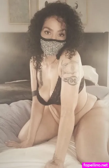 Mulatto Muse OnlyFans Thumbnail #1uqr2ookUI