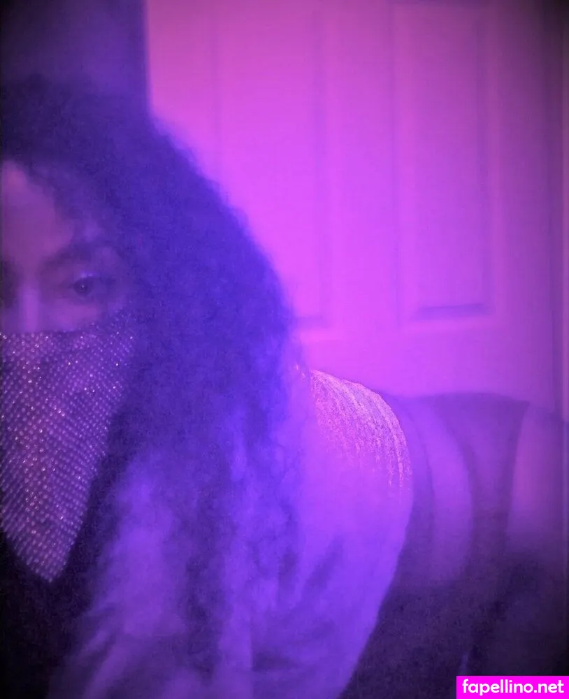 mulatto_muse Nude Leaked OnlyFans Photo #j2VXqvvxR8