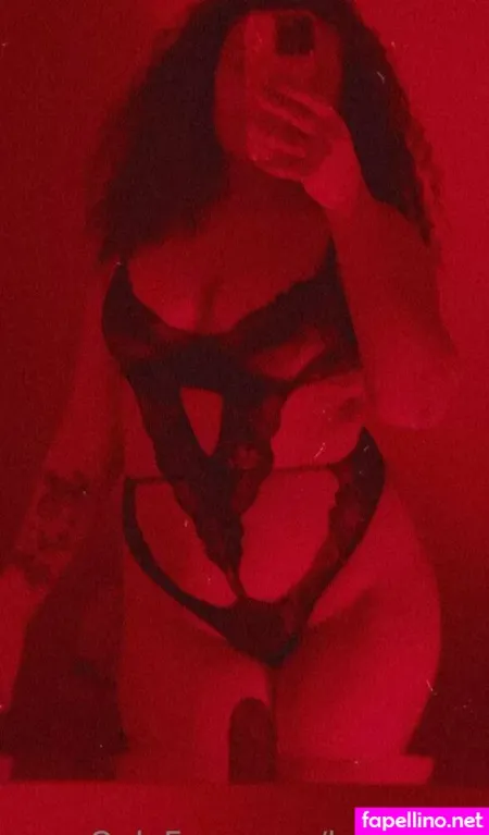 Mulatto32 Main Profile Photo