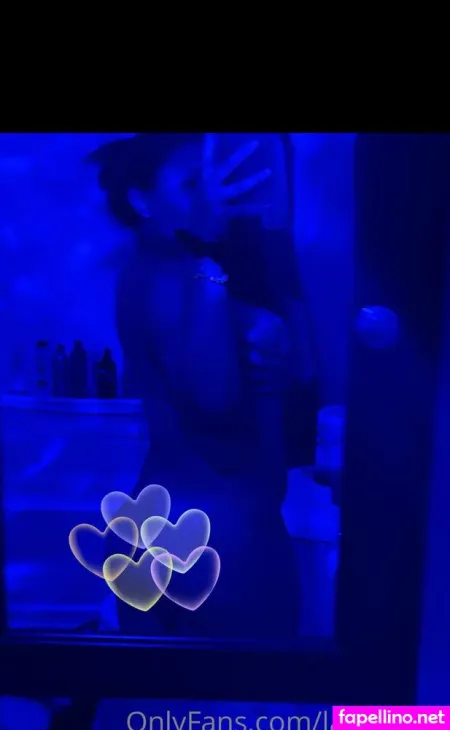 Mulatto32 OnlyFans Thumbnail #YxipVMErW7