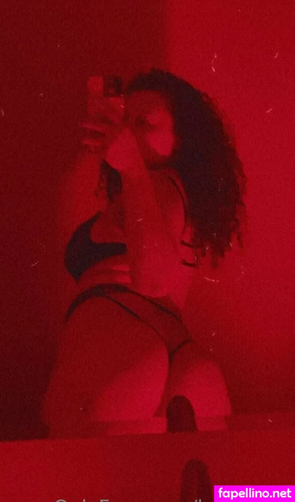 latto, mulatto32 Nude Leaked OnlyFans Photo #pFkhyeg2y3