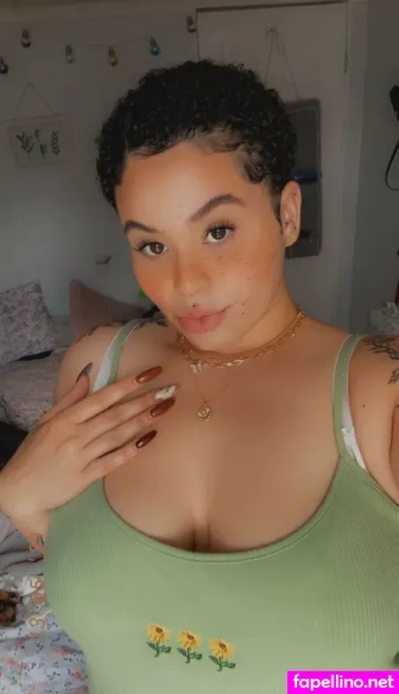 Mulattogirl OnlyFans Thumbnail #3NCiHY32ur