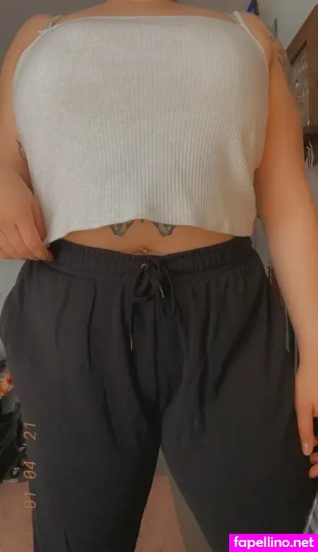 Mulattogirl OnlyFans Thumbnail #A1kxVHwJbR