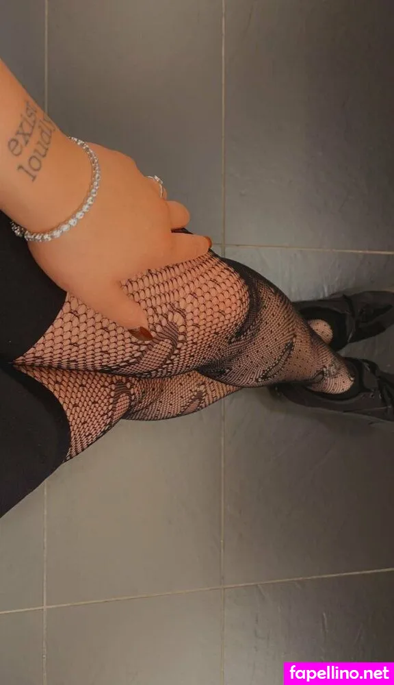 latto777, mulattogirl Nude Leaked OnlyFans Photo #Ft8jRLll6n