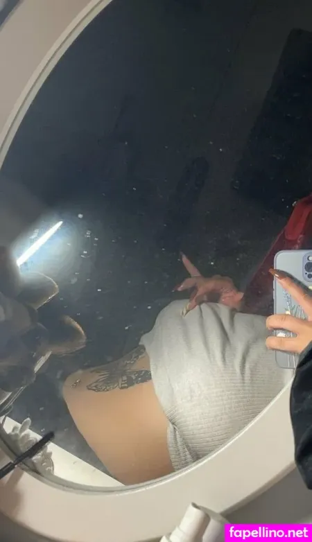 Mulattogirl OnlyFans Thumbnail #Hv0REvoaCb